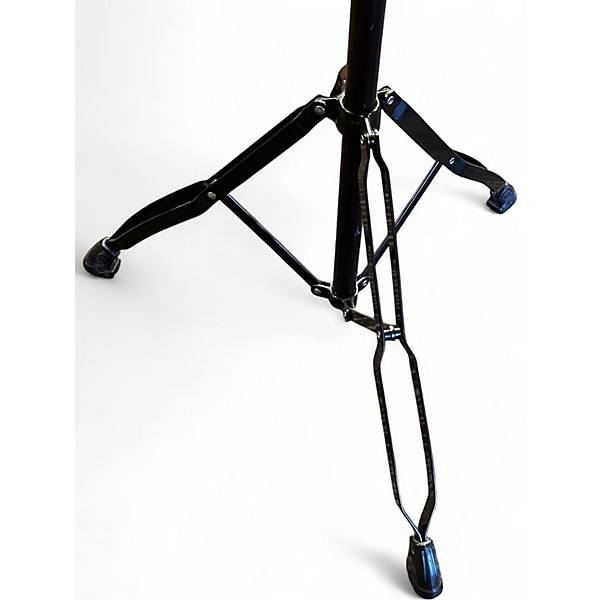 Used Mapex armory boom cymbal stand Cymbal Stand