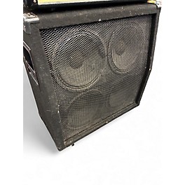 Used Sonic 412A Cabinet Guitar Cabinet