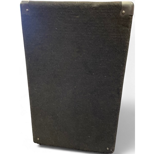 Used Yamaha BR12 Unpowered Speaker