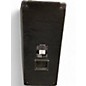 Used Yamaha BR12 Unpowered Speaker