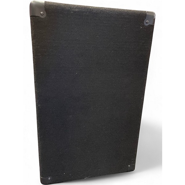 Used Yamaha BR12 Unpowered Speaker