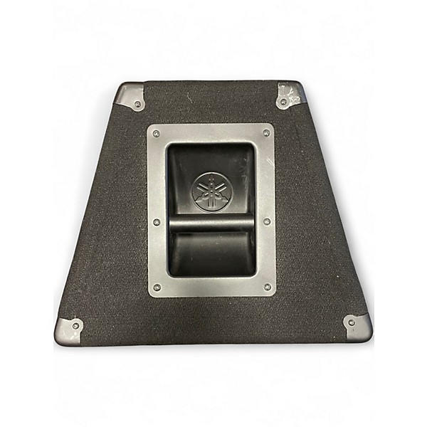 Used Yamaha BR12 Unpowered Speaker