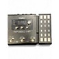 Used DigiTech RP360XP Effect Processor thumbnail