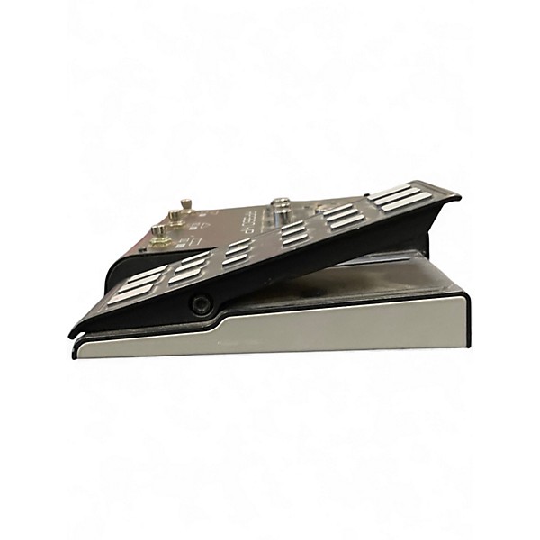 Used DigiTech RP360XP Effect Processor