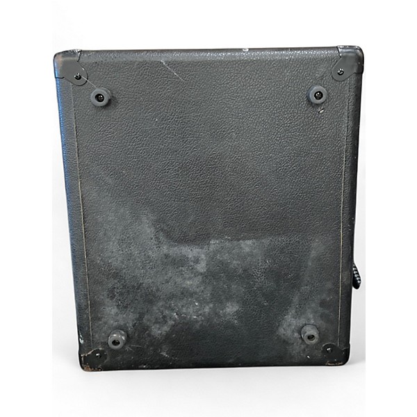 Used Acoustic AG15 15W 1X8 Acoustic Guitar Combo Amp