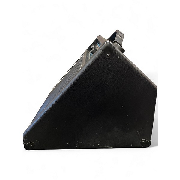 Used Acoustic AG15 15W 1X8 Acoustic Guitar Combo Amp