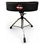 Used Gibraltar OVERSIZED MOTORCYCLE Drum Throne