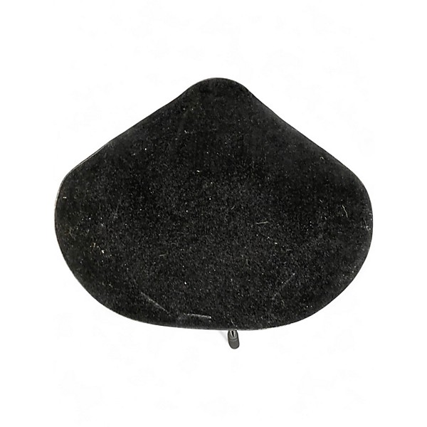 Used Gibraltar OVERSIZED MOTORCYCLE Drum Throne