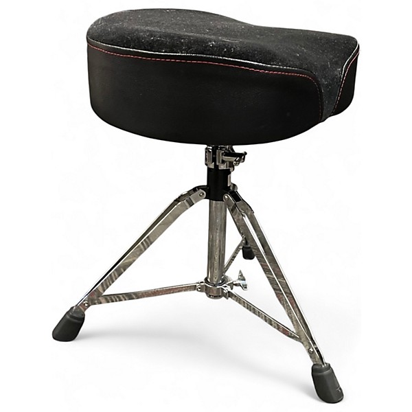 Used Gibraltar OVERSIZED MOTORCYCLE Drum Throne