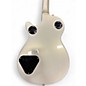Used Gretsch Guitars G5237TG  Champagne White Solid Body Electric Guitar