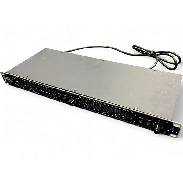 Used Art eq341 Equalizer
