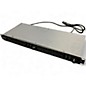 Used Art eq341 Equalizer
