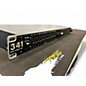Used Art eq341 Equalizer