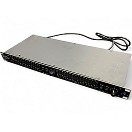 Used Art eq341 Equalizer
