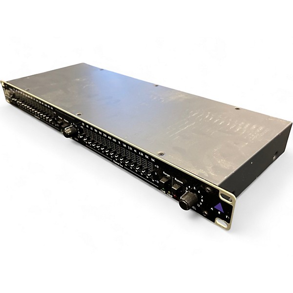 Used Art eq341 Equalizer