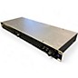 Used Art eq341 Equalizer