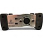 Used Behringer DI100 Direct Box