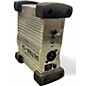 Used Behringer DI100 Direct Box
