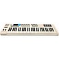 Used M-Audio Axiom Pro 61 Key MIDI Controller