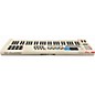 Used M-Audio Axiom Pro 61 Key MIDI Controller