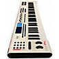 Used M-Audio Axiom Pro 61 Key MIDI Controller
