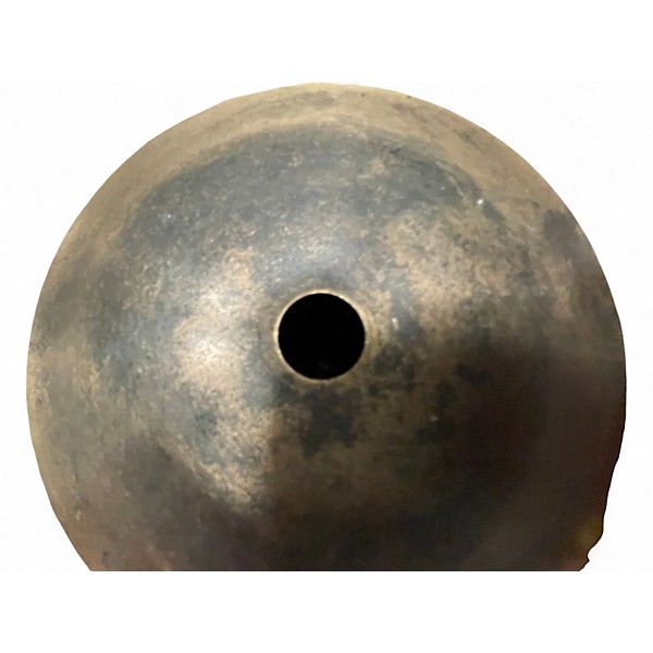 Used SABIAN 18in HHXPLOSION Cymbal