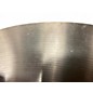 Used SABIAN 18in HHXPLOSION Cymbal