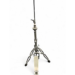 Used Pdp CONCEPT XF Hi Hat Stand