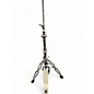 Used Pdp CONCEPT XF Hi Hat Stand thumbnail