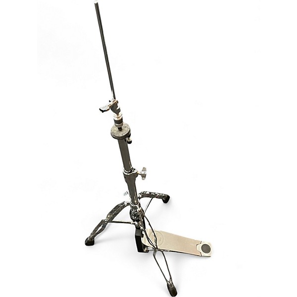 Used Pdp CONCEPT XF Hi Hat Stand