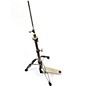 Used Pdp CONCEPT XF Hi Hat Stand