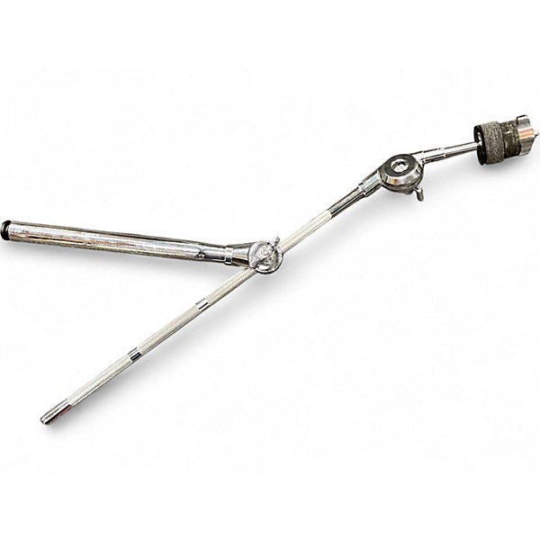 Used Gibraltar ARM 3325B1 Drum Clamp