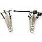 Used Pdp PDDPCO Double Bass Drum Pedal thumbnail