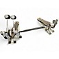 Used Pdp PDDPCO Double Bass Drum Pedal