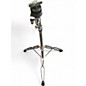 Used PDP by DW 700 SERIES Cymbal Stand thumbnail