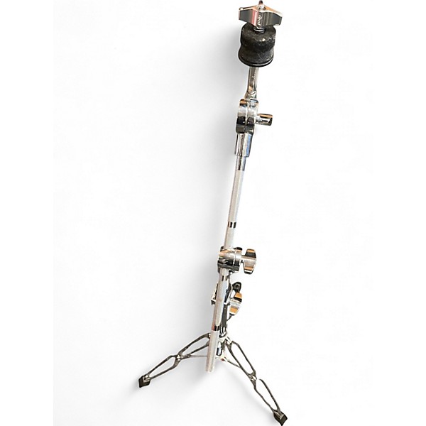 Used PDP by DW 700 SERIES Cymbal Stand