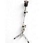 Used PDP by DW 700 SERIES Cymbal Stand