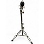 Used TAMA HC43BWN STAGEMASTER Cymbal Stand thumbnail