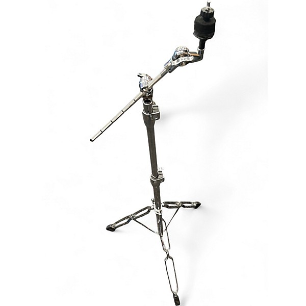 Used TAMA HC43BWN STAGEMASTER Cymbal Stand