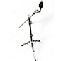 Used TAMA HC43BWN STAGEMASTER Cymbal Stand