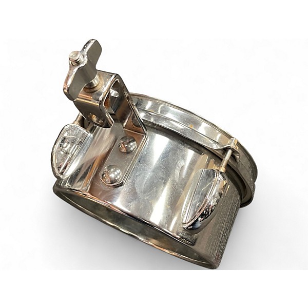 Used TAMA METALWORKS MINI TIMBALE Timbales