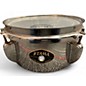 Used TAMA METALWORKS MINI TIMBALE Timbales
