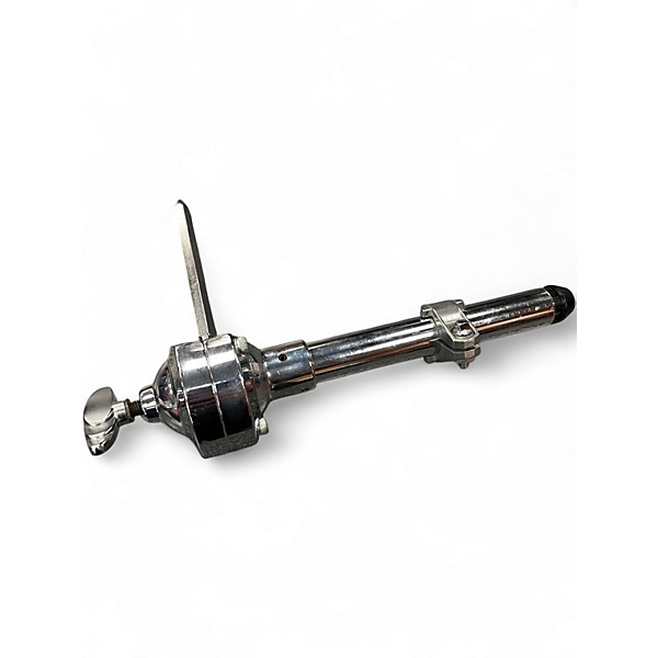 Used Yamaha CL9945BW Tom Mount