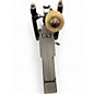 Used Slingerland SUPER SPEED Single Bass Drum Pedal thumbnail