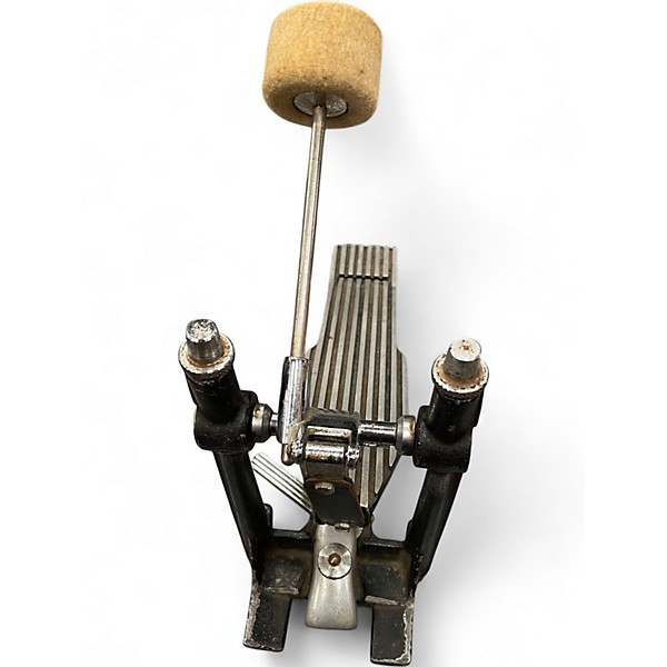 Used Slingerland SUPER SPEED Single Bass Drum Pedal