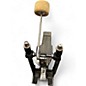 Used Slingerland SUPER SPEED Single Bass Drum Pedal