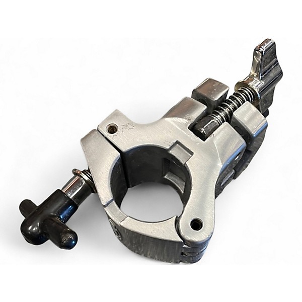 Used PDP by DW RACK CLAMP PDSRC15V Drum Clamp