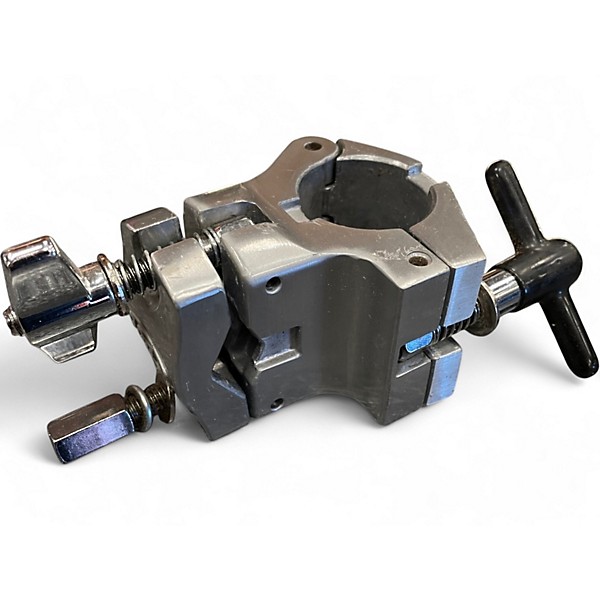 Used PDP by DW RACK CLAMP PDSRC15V Drum Clamp