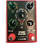Used Line 6 POD Express Effect Processor thumbnail