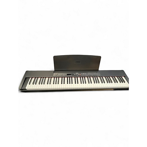 Used Yamaha P-90 Digital Piano